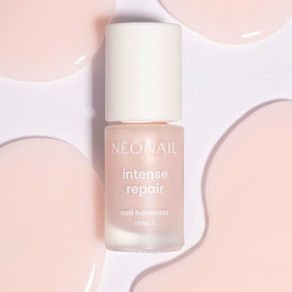 Nagelpflegeset Regeneration NÉONAIL