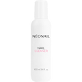 Nagelreiniger NÉONAIL