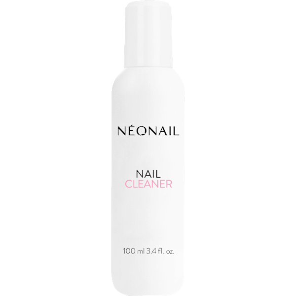 Nagelreiniger NÉONAIL