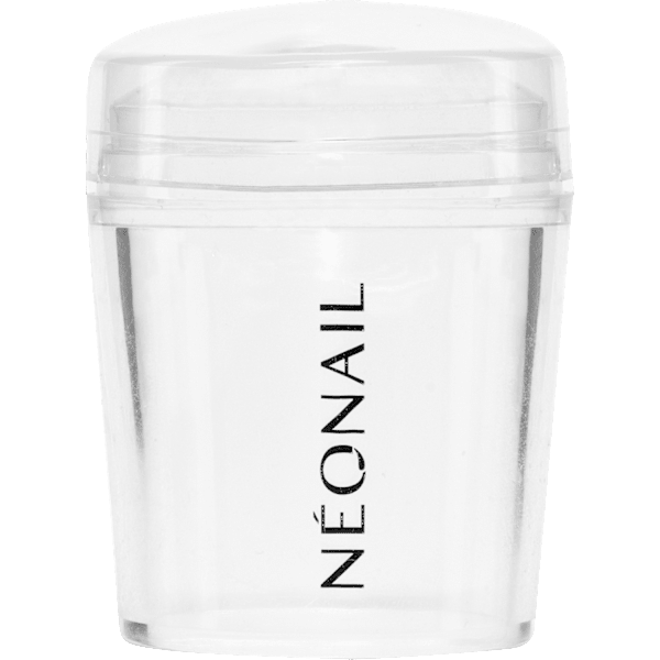 Nagelstempel mit Schaber NÉONAIL