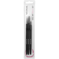 Nail Art Pinsel Set 3tlg NÉONAIL