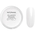 Nail Art Powder Glassy Pearl Effekt  NÉONAIL