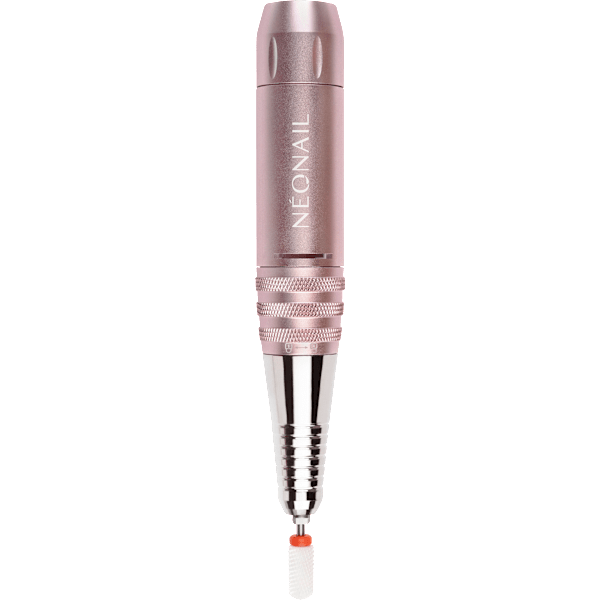 Nail Drill Mani & Pedi 12W NÉONAIL