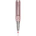 Nail Drill Mani & Pedi 12W NÉONAIL