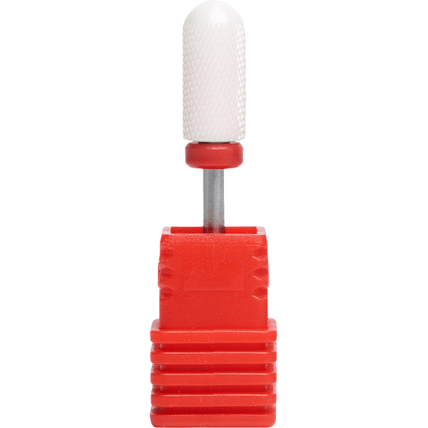 Nail Drill Mani & Pedi 12W NÉONAIL