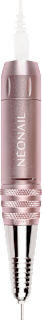 Nail Drill Mani & Pedi 12W NÉONAIL