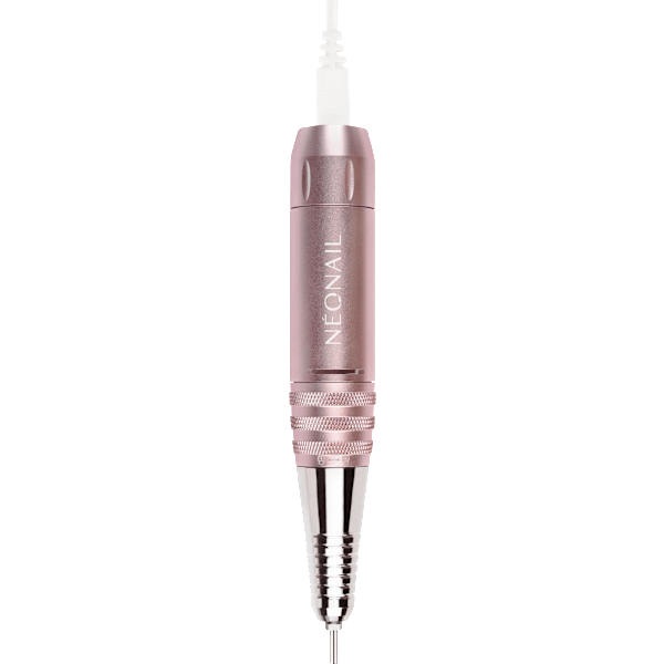 Nail Drill Mani & Pedi 12W NÉONAIL