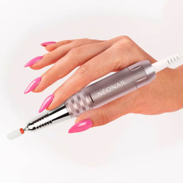 Nail Drill Mani & Pedi 12W NÉONAIL