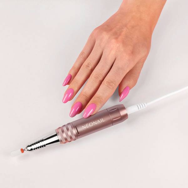 Nail Drill Mani & Pedi 12W NÉONAIL