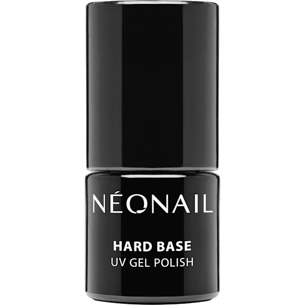 Starter Set Color Favorites NÉONAIL