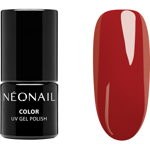 Starter Set Color Favorites NÉONAIL