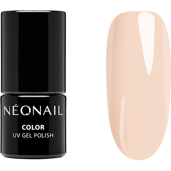 Starter Set Color Favorites NÉONAIL