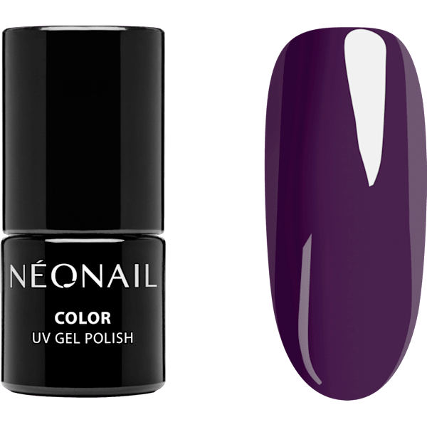 Starter Set Color Favorites NÉONAIL