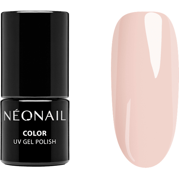 Starter Set Color Favorites NÉONAIL