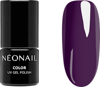 Starter Set Color Favorites NÉONAIL