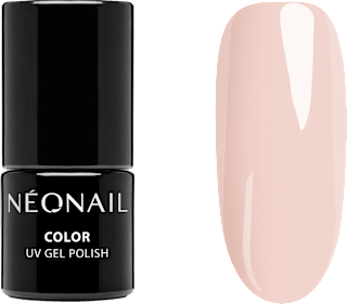 Starter Set Color Favorites NÉONAIL