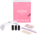 Starter Set Essentials NÉONAIL