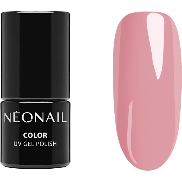 Starter Set Essentials NÉONAIL
