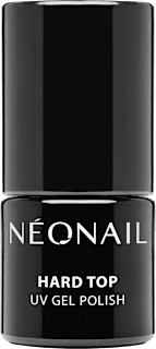 Starter Set Essentials NÉONAIL