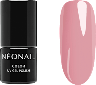 Starter Set Essentials NÉONAIL