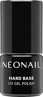Starter Set Essentials NÉONAIL