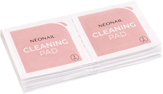 Starter Set Essentials NÉONAIL