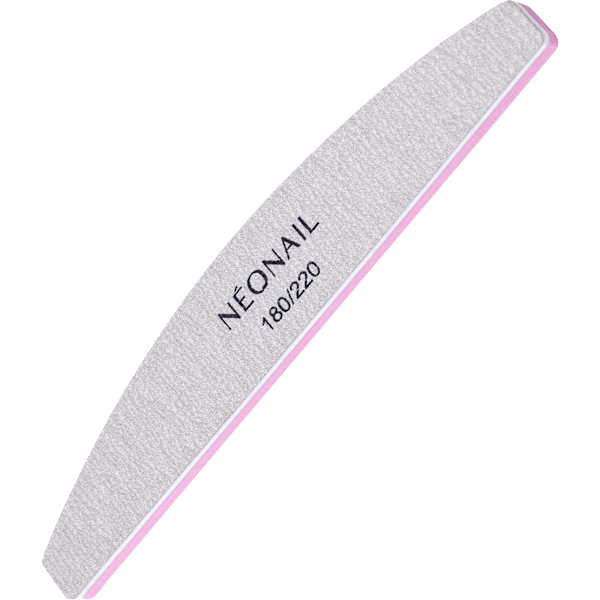 Starter Set Essentials NÉONAIL