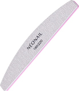 Starter Set Essentials NÉONAIL