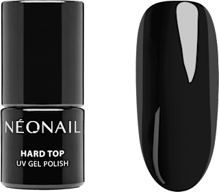 Starter Set Essentials NÉONAIL