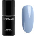 UV Nagellack Angel’s Charm NÉONAIL