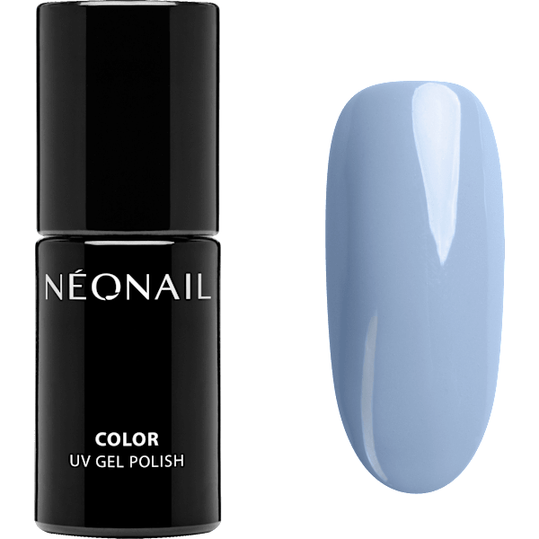 UV Nagellack Angel’s Charm NÉONAIL