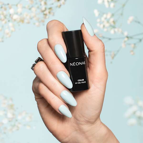 UV Nagellack Angel’s Charm NÉONAIL