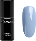 UV Nagellack Angel’s Charm NÉONAIL