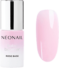 UV Nagellack Base Baby Boomer Rose NÉONAIL