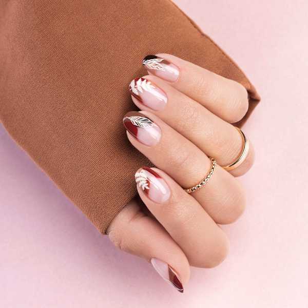 UV Nagellack Base Extra Clear NÉONAIL