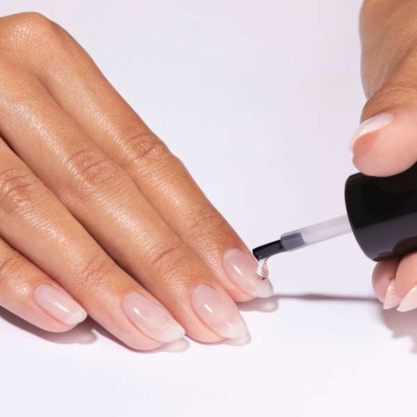 UV Nagellack Base Extra Clear NÉONAIL