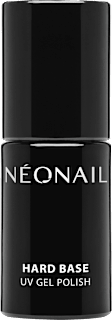 UV Nagellack Base Hard NÉONAIL