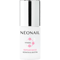 UV Nagellack Base Repair NÉONAIL