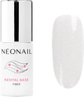 UV Nagellack Base Revital Fiber Shiny Queen NÉONAIL