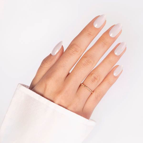 UV Nagellack Base Revital Fiber Shiny Queen NÉONAIL