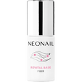 UV Nagellack Base Revital Fiber NÉONAIL