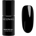 UV Nagellack Base/Top 2in1 NÉONAIL