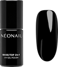 UV Nagellack Base/Top 2in1 NÉONAIL