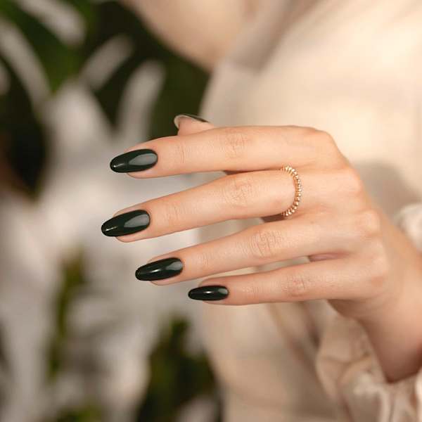 UV Nagellack Base/Top 2in1 NÉONAIL