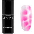 UV Nagellack Blooming Gel NÉONAIL