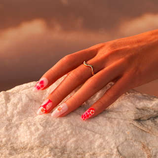 UV Nagellack Blooming Gel NÉONAIL