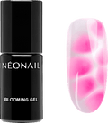 UV Nagellack Blooming Gel NÉONAIL