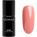 UV Nagellack Bloomy Mood NÉONAIL