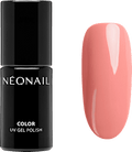 UV Nagellack Bloomy Mood NÉONAIL