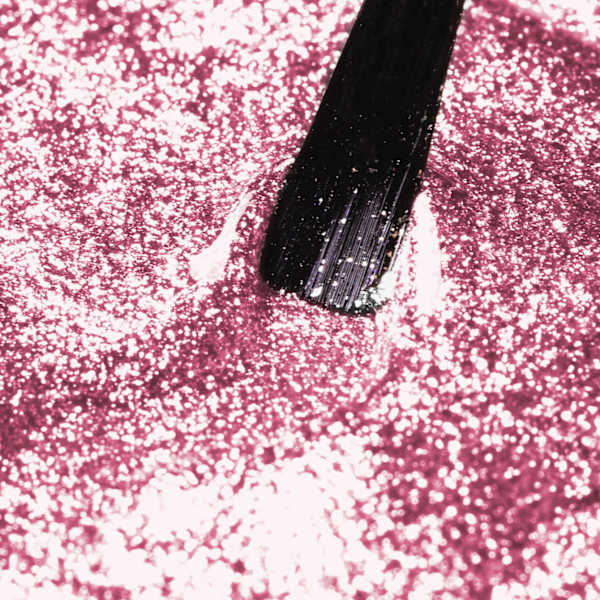 UV Nagellack Blushing Diva NÉONAIL